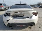 2013 Toyota Scion Fr-S  for Sale in Lebanon, TN - Rear End