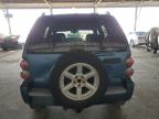 Phoenix, AZ에서 판매 중인 2006 Jeep Liberty Limited - Front End