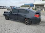 2016 Subaru Wrx Premium for Sale in Prairie Grove, AR - Front End