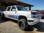 2005 Chevrolet Silverado K1500 for Sale in Tanner, AL - Front End