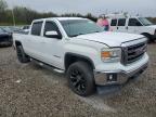 Memphis, TN에서 판매 중인 2014 Gmc Sierra K1500 Sle - Side