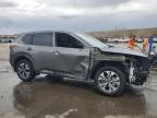 2021 Nissan Rogue Sv en Venta en Littleton, CO - Front End