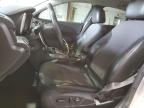 2015 Chevrolet Malibu 2Lt   იყიდება Billings-ში, MT - Side