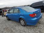 2008 Toyota Corolla Ce for Sale in Memphis, TN - Front End