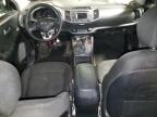 Indianapolis, IN에서 판매 중인 2013 Kia Sportage Base - Normal Wear