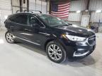 2021 Buick Enclave Avenir for Sale in Rogersville, MO - Rear End