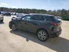 2023 Mazda Cx-30 Preferred للبيع في Gaston، SC - Front End