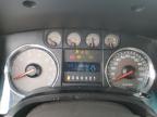 2009 Ford F150 Supercrew zu verkaufen in Houston, TX - Rear End
