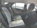 2018 Chevrolet Equinox Lt for Sale in Houston, TX - Front End