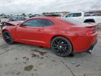 2015 Chevrolet Camaro Lt for Sale in Grand Prairie, TX - Front End