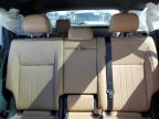 2022 Volkswagen Tiguan Se R-Line Black იყიდება Bridgeton-ში, MO - Frame Damage