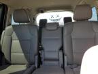 2014 Honda Odyssey Exl for Sale in Arcadia, FL - Water/Flood