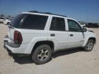 San Antonio, TX에서 판매 중인 2003 Chevrolet Trailblazer  - Front End