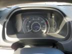 2015 Honda Cr-V Ex for Sale in Kapolei, HI - Front End