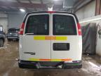 2013 Chevrolet Express G2500  for Sale in Elgin, IL - Normal Wear