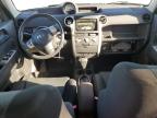 2006 Toyota Scion Xb იყიდება Martinez-ში, CA - Rear End