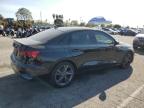 2024 Audi A3 Premium de vânzare în Van Nuys, CA - Side