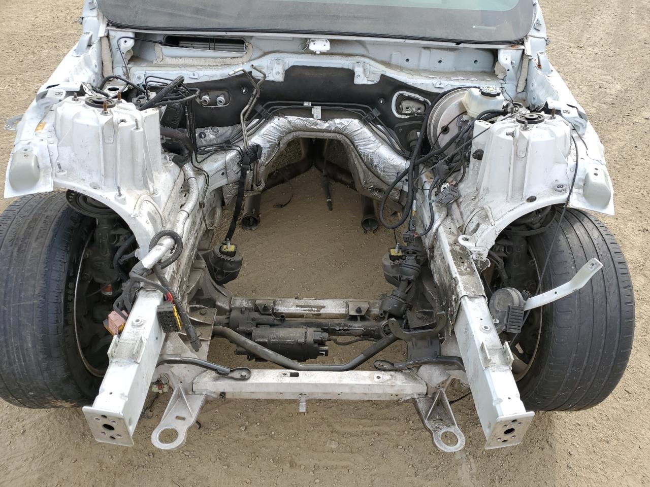 2018 Cadillac CTS - Image 11