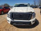 China Grove, NC에서 판매 중인 2022 Nissan Titan Xd S - Rollover