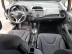 2010 Honda Fit Sport للبيع في Nampa، ID - Front End