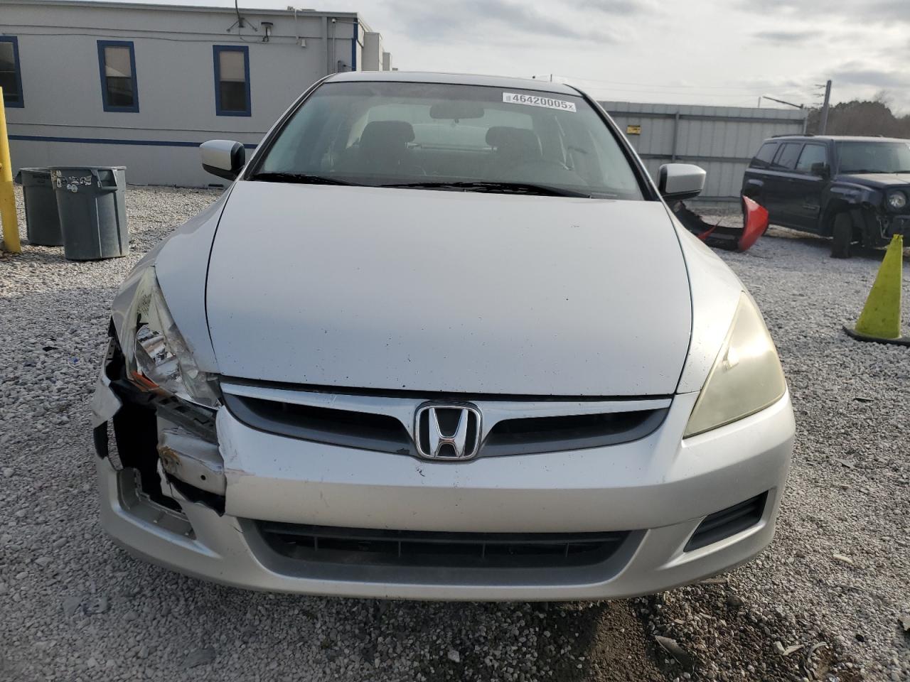 2006 Honda Accord - Image 5