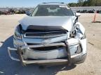 Harleyville, SC에서 판매 중인 2014 Chevrolet Equinox Lt - All Over