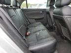 2009 Chevrolet Malibu 1Lt for Sale in Fairburn, GA - Front End