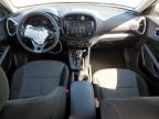 2021 Kia Soul Lx for Sale in San Martin, CA - Front End