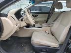 2015 Nissan Altima 2.5 for Sale in Rancho Cucamonga, CA - Rear End