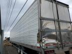 2010 Utility Refrigerated Van Trailer for Sale in Helena, MT - Rear End