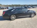 2019 Cadillac Xts Luxury for Sale in Harleyville, SC - Front End