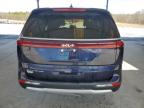 2022 Kia Carnival Lx na sprzedaż w Cartersville, GA - Side