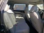 2014 Acura Mdx Technology للبيع في Franklin، WI - Front End