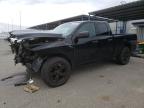 2014 Ram 1500 St zu verkaufen in Sacramento, CA - Front End