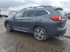 2019 Subaru Ascent Touring продається в Fort Wayne, IN - Front End