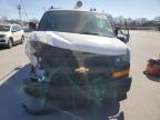 2019 Chevrolet Express G2500  for Sale in Lebanon, TN - Side