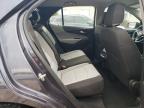 Louisville, KY에서 판매 중인 2018 Chevrolet Equinox Ls - Front End