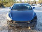 2016 Hyundai Elantra Se на продаже в Houston, TX - Front End