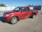 Newton, AL에서 판매 중인 2012 Nissan Frontier S - Side