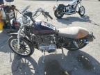 Las Vegas, NV에서 판매 중인 2006 Harley-Davidson Xl1200 L - All Over
