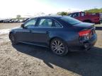 2012 Audi A4 Premium Plus за продажба в Anderson, CA - Front End