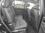 2025 Honda Pilot Touring en Venta en New Britain, CT - Side