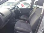 2006 VOLKSWAGEN POLO SE 80 for sale at Copart WHITBURN