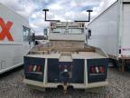2001 Freightliner Medium Conventional Fl70 للبيع في Avon، MN - Front End