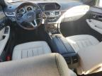 2014 Mercedes-Benz E 400 Hybrid en Venta en North Las Vegas, NV - Minor Dent/Scratches