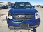 2009 Chevrolet Equinox Ltz de vânzare în Littleton, CO - Front End