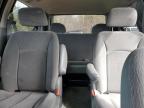 2005 DODGE GRAND CARAVAN SE à vendre chez Copart ON - COOKSTOWN