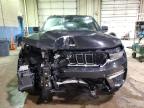2024 Jeep Grand Cherokee Limited zu verkaufen in Woodhaven, MI - Front End