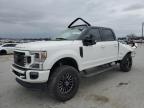 2021 Ford F250 Super Duty იყიდება Sikeston-ში, MO - All Over