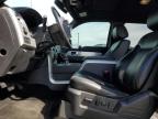 2013 Ford F150 Supercrew for Sale in Montgomery, AL - Front End